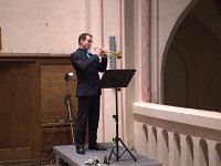 Recital 30.10.2016 254